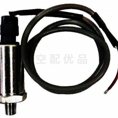 02250062-389寿力LS20-100HP空压机压力传感器图2