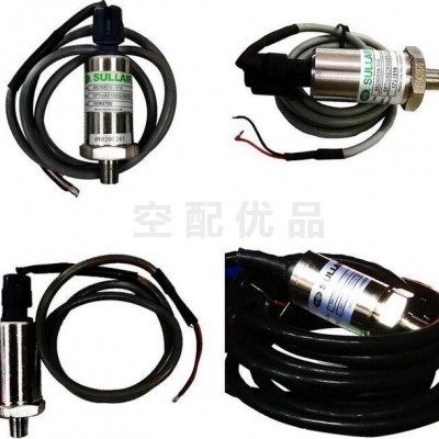 02250062-389寿力LS20-100HP空压机压力传感器图3