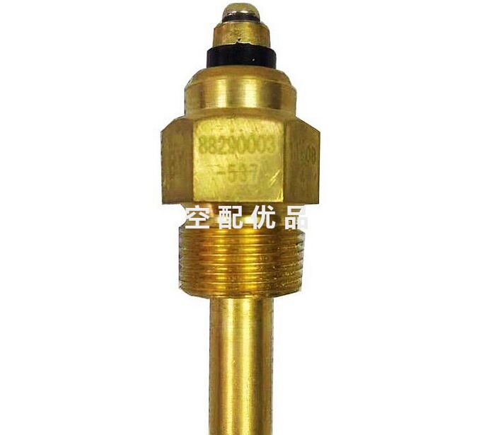 046867寿力LS10-25/30/40HP温度传感器