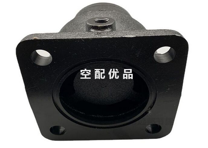 250030-612寿力空压机进气阀