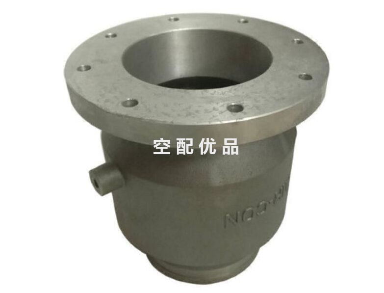 02250088-348寿力进气阀