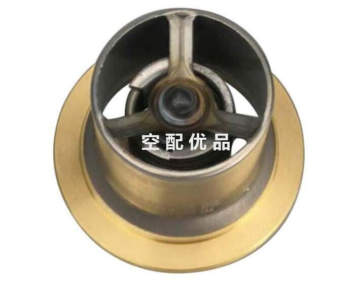 02250103-509寿力LS10-25/30/40HP温控阀