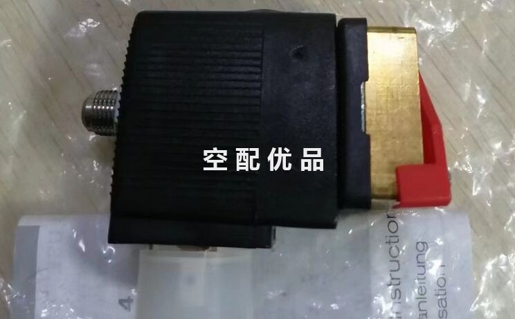 1089062157=1092912120=1089062120阿特拉斯空压机电磁阀