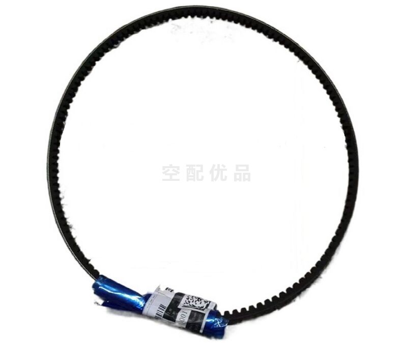 1092200153阿特拉斯空压机皮带
