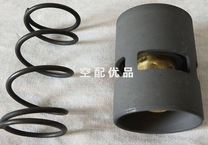 2901041400/1622706404/2901161700阿特拉斯空压机恒温阀、温控阀