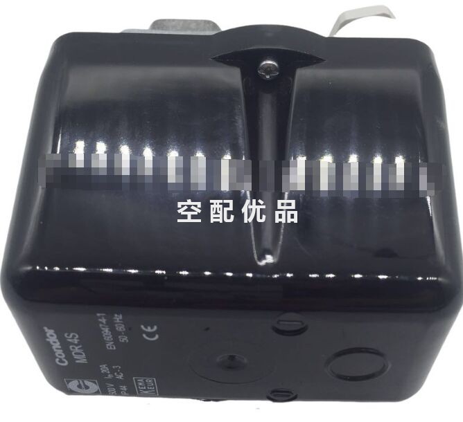 1089038953/MDR4-11/240242阿特拉斯压力开关