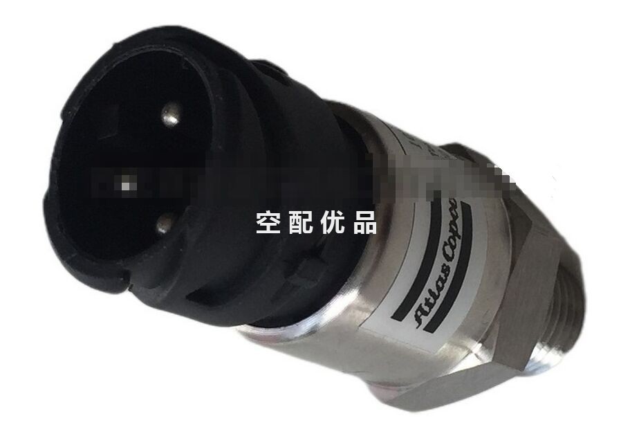 1089057554=1089057574阿特拉斯空压机压力传感器