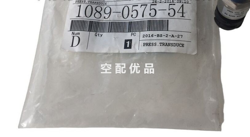 1089057554=1089057574阿特拉斯空压机压力传感器