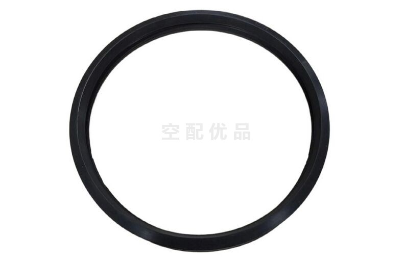063125400阿特拉斯空压机垫圈