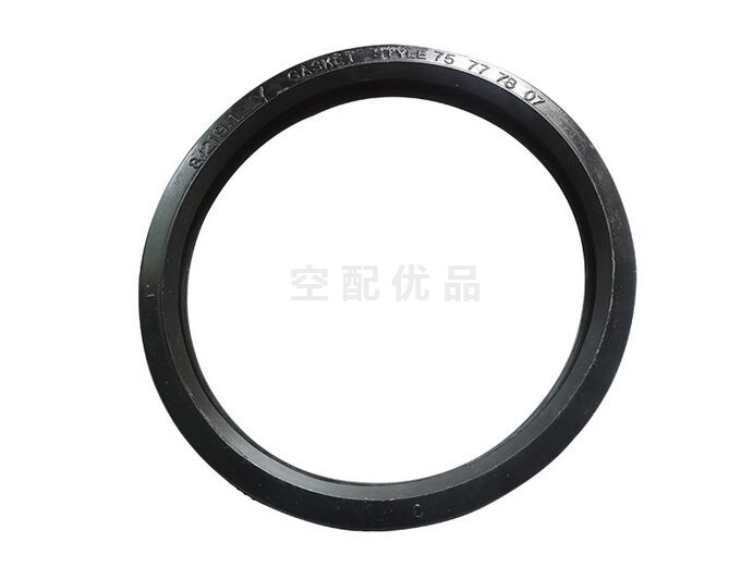 0661100027阿特拉斯空压机垫圈