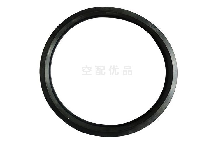 0661100027阿特拉斯空压机垫圈