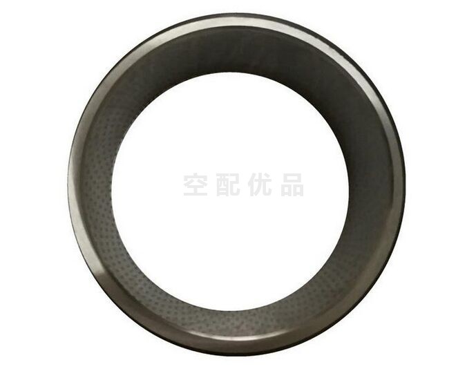 2252547800=1094845700阿特拉斯空压机轴套