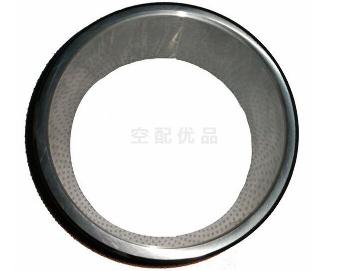 2252547800=1094845700阿特拉斯空压机轴套