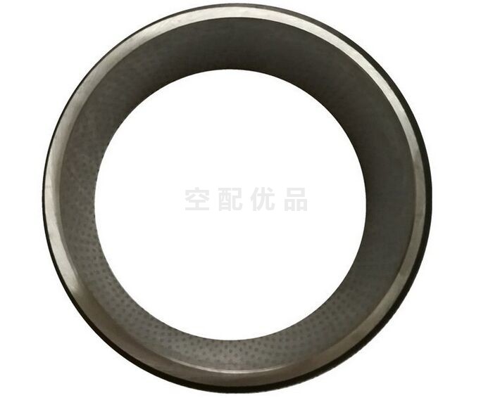 2252547800=1094845700阿特拉斯空压机轴套