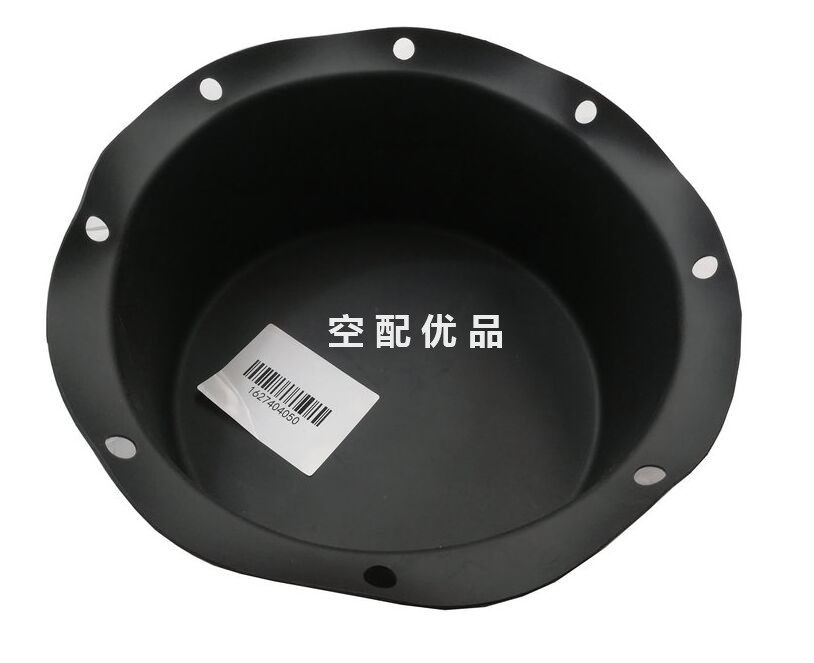 1621166300阿特拉斯空压机进气阀膜片