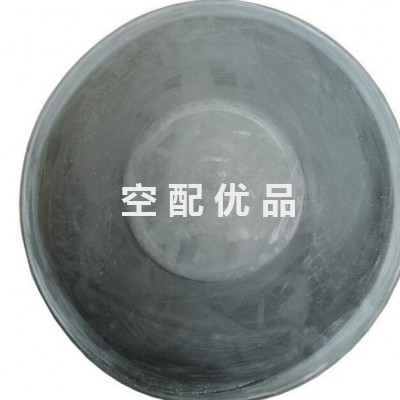 1621166300阿特拉斯空压机进气阀膜片图2