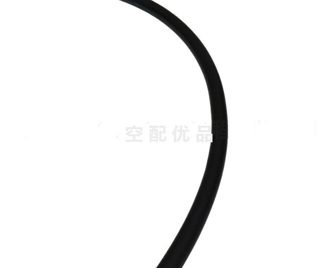 2205262591富达空压机软管