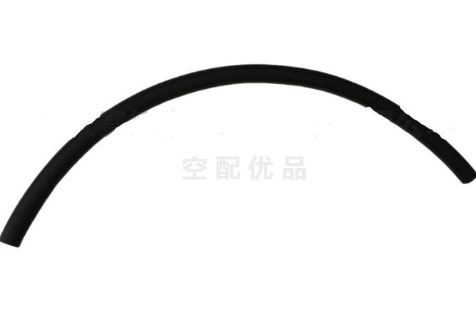 2205262591富达空压机软管
