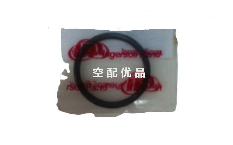 95018420英格索兰空压机O型圈