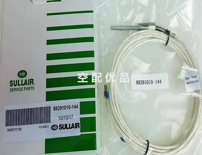 JCQ81SEN019寿力离心空压机温度传感器