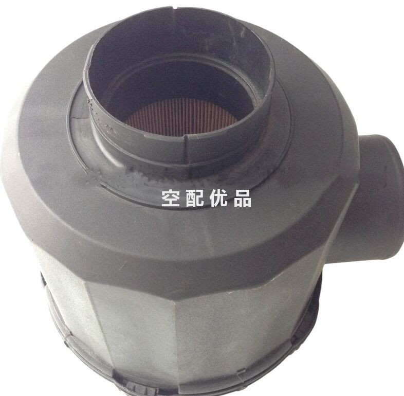1625179651博莱特350A/W空压机空滤总成