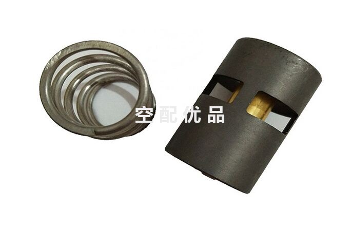 2901006800/1622706401阿特拉斯空压机恒温阀维修包