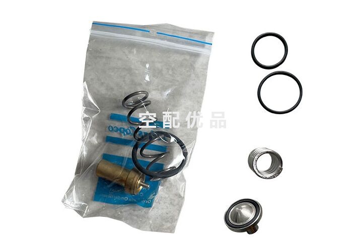 1622375982/2901145500阿特拉斯科普柯空压机恒温阀保养包