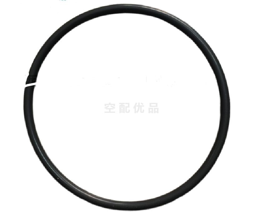 0663713600阿特拉斯科普柯空压机O型圈