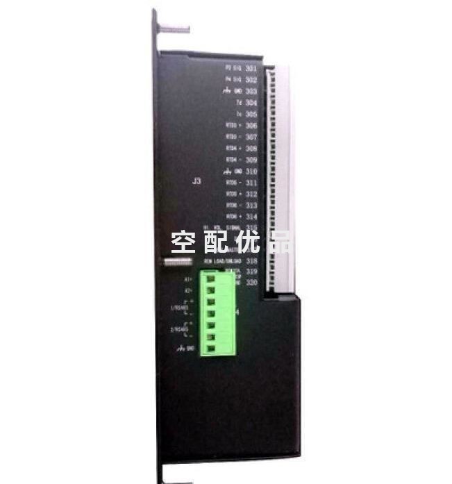 88290007-999寿力豪华型微电脑控制器