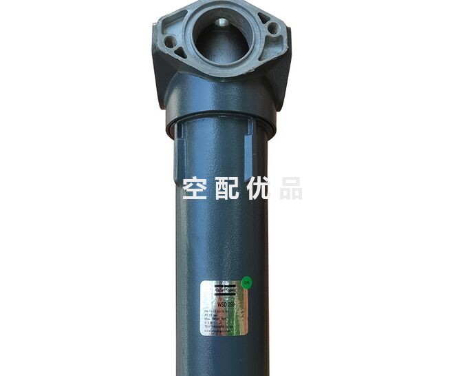1613822280阿特拉斯WSD25空压机气水分离器
