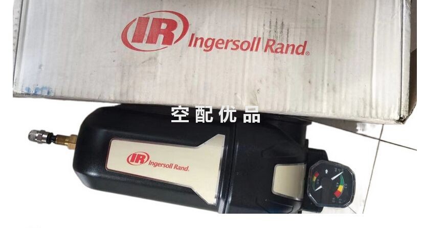 FA230IH/24232290英格索兰管道精密过滤器总成