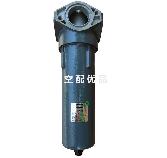 1614913980阿特拉斯空压机气水分离器