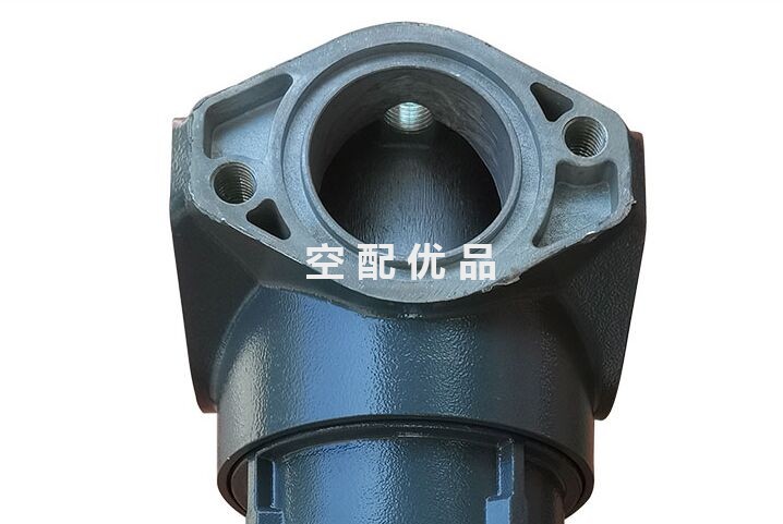1614913980阿特拉斯空压机气水分离器