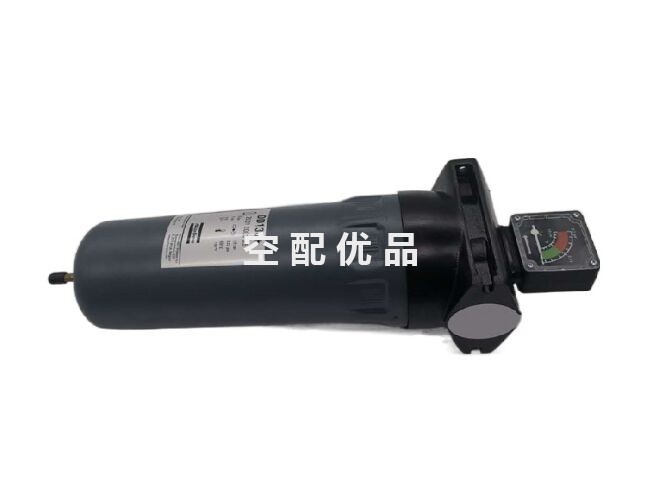 DD120=DD130+/8102260208阿特拉斯管道过滤器总成