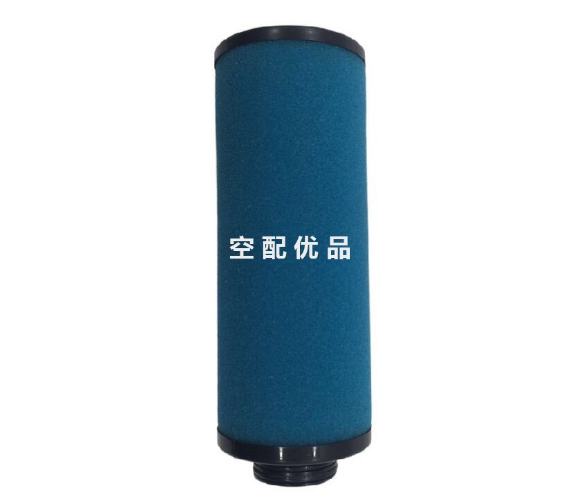 2901200402/2901300103阿特拉斯PD/PDP35+精密过滤器滤芯包