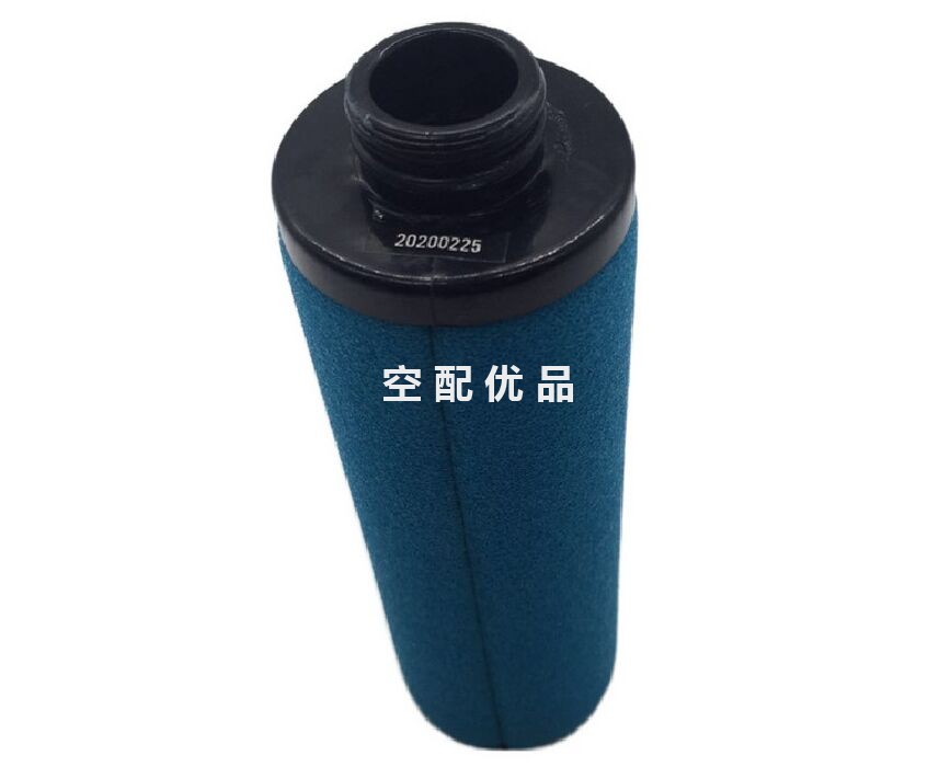 2901200402/2901300103阿特拉斯PD/PDP35+精密过滤器滤芯包