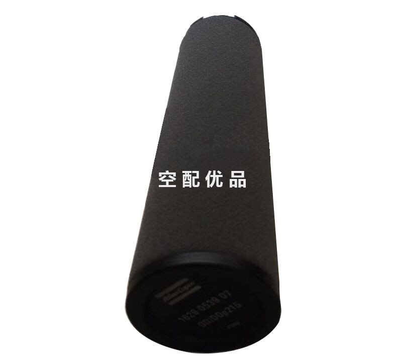 2901200318=2901300208=1629053908阿特拉斯DD/DDP265精密过滤器滤芯