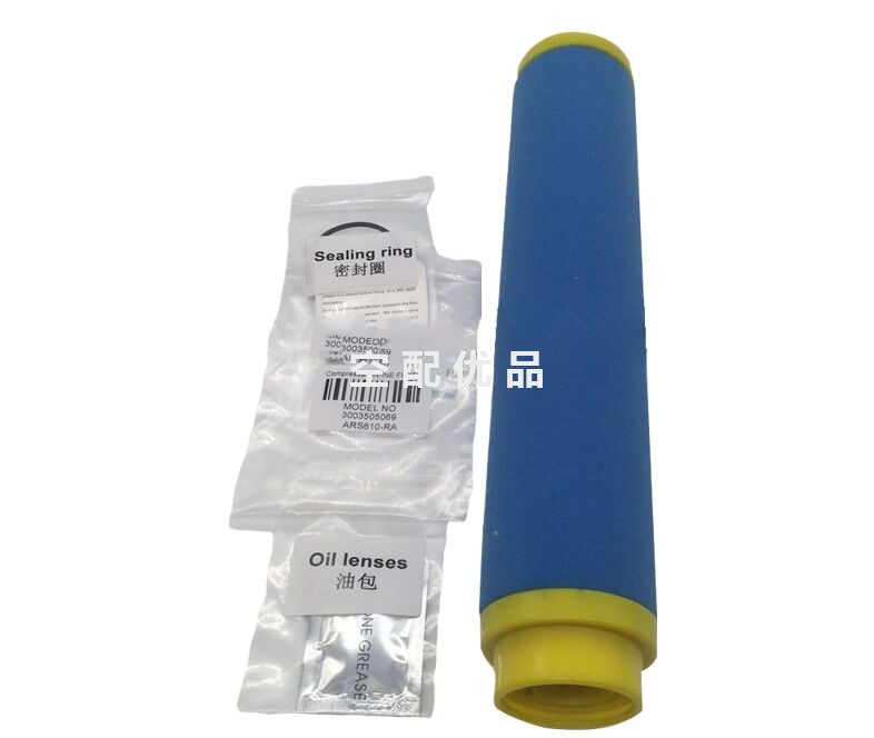 2205443225=3003505069富达精密过滤器滤芯