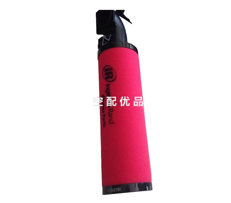 88346165英格索兰空压机精密过滤器滤芯