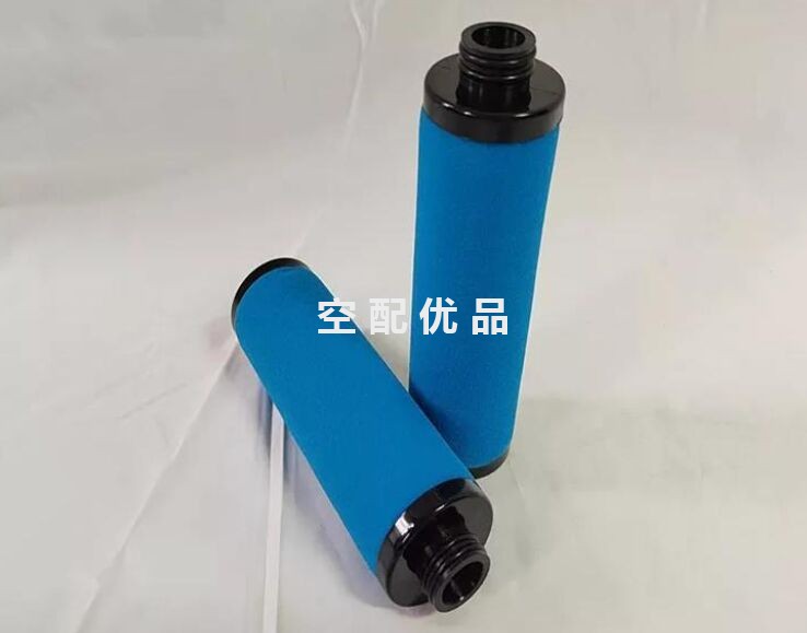2901200413=1624187907阿特拉斯PD45/PDP45过滤器滤芯