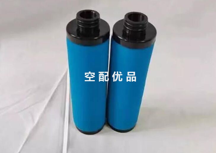 2901200413=1624187907阿特拉斯PD45/PDP45过滤器滤芯