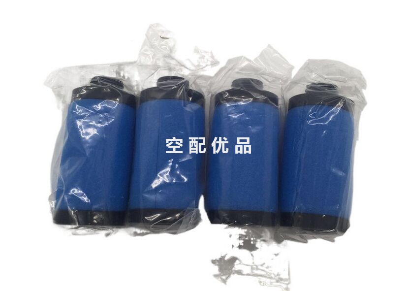 1280596620阿特拉斯纽曼泰克精密过滤器滤芯DD65
