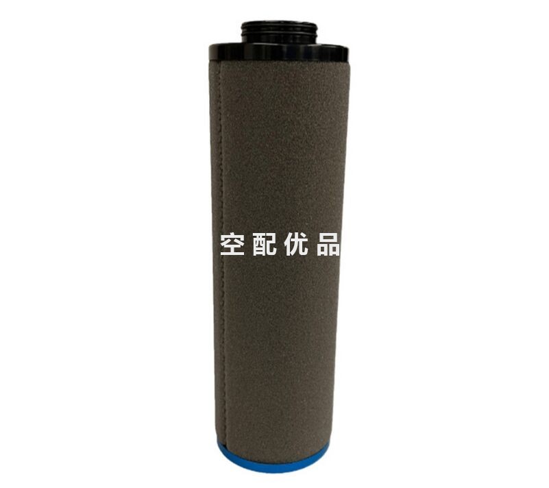 2901200302/1629054703阿特拉斯DD35+/DDP35+管道过滤器滤芯