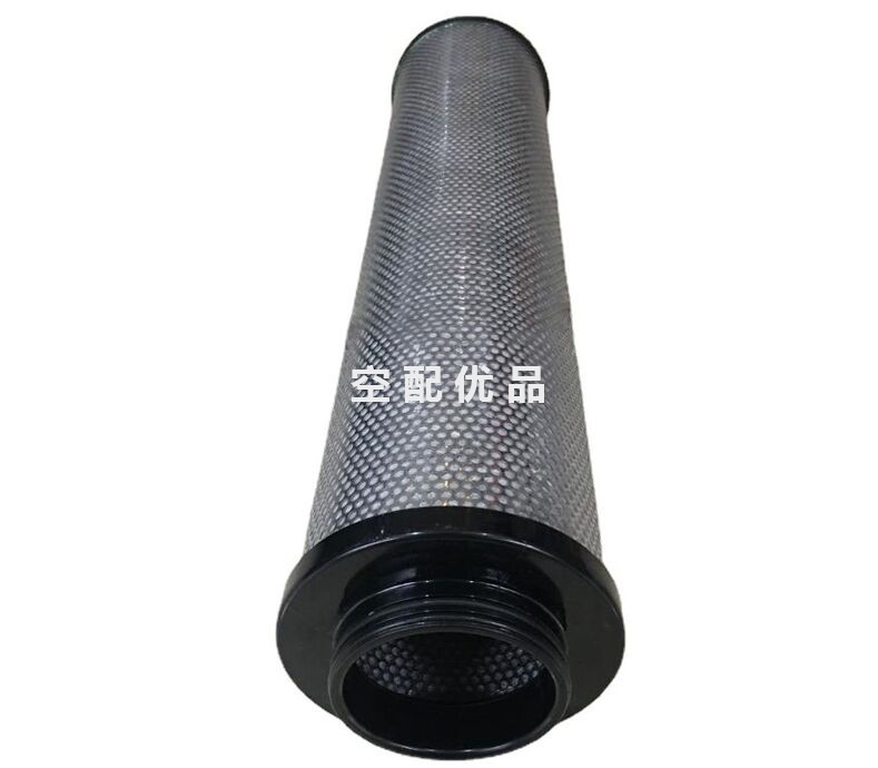 2901200302/1629054703阿特拉斯DD35+/DDP35+管道过滤器滤芯