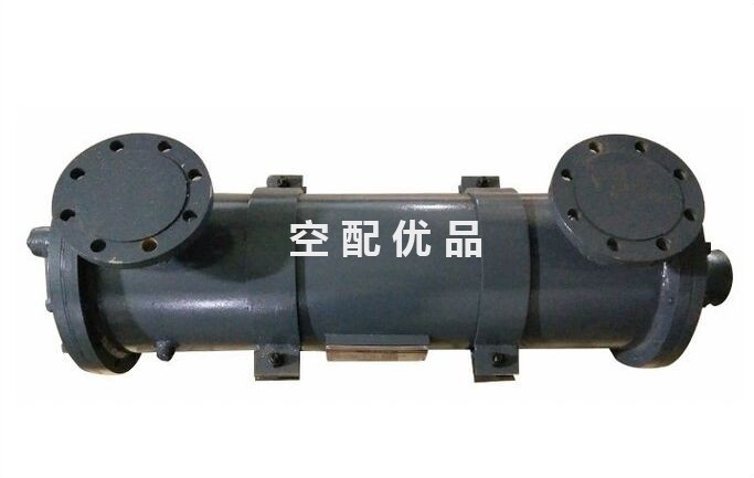 88290001-955寿力风冷机后冷却器