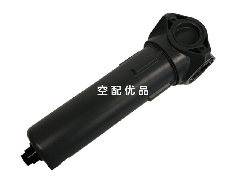1613937082/1613937083阿特拉斯空压机气水分离器WSD250