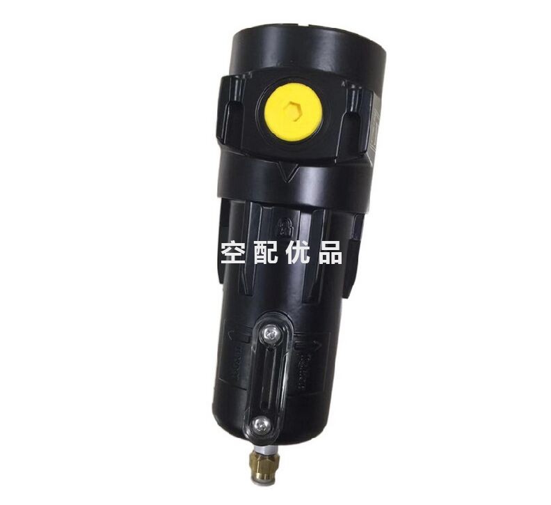 1092207320=WSD15阿特拉斯空压机配件气水分离器