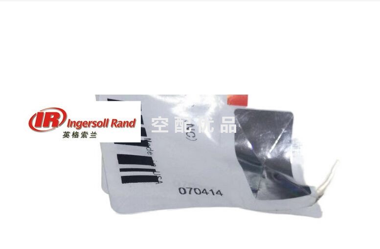 36880706英格索兰斗山移动空压机水温开关/温度开关
