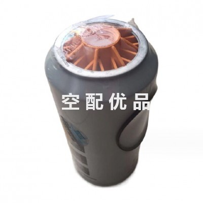 1094190072阿特拉斯油水分离器图1