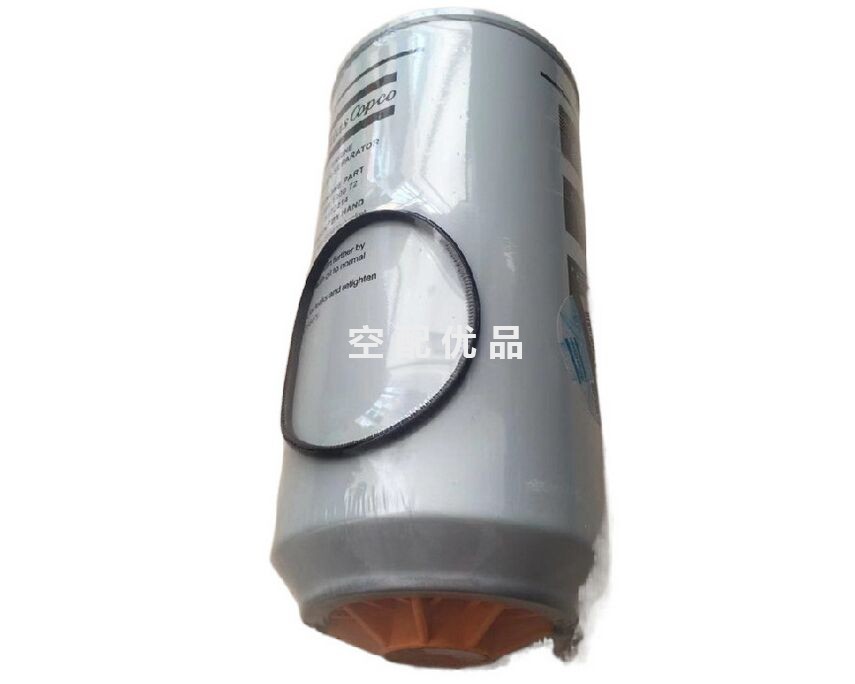 1094190072阿特拉斯油水分离器